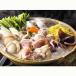  Hokkaido курица соль Тянконабэ (2~3 порции )