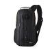 Կʥ꡼ Lowepro (ץ) 󥰥åȥå 250AW LP37308-PKK [ Хå ]