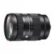 { new goods } SIGMA ( Sigma ) C 28-70mm F2.8 DG DN ( Sony E for / full size correspondence )