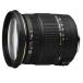 《新品》 SIGMA（シグマ） 17-50ｍｍ　F2.8 EX DC HSM(ペンタックス用）
ITEMPRICE