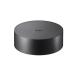 { новый товар аксессуары } SIGMA ( Sigma ) линзы колпак LC850-01 &lt;br&gt;