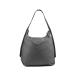 { new goods accessory } peak design (pi-k design )pa Cub ru tote bag charcoal BPT-CH-1