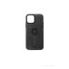 { новый товар аксессуары } peak design (pi-k дизайн ) Every tei петля кейс iPhone 12 / 12 Pro M-LC-AE-CH-1