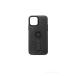 { новый товар аксессуары } peak design (pi-k дизайн ) Every tei петля кейс iPhone 13 Pro M-LC-AR-CH-1