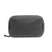 { новый товар аксессуары } peak design (pi-k дизайн ) tech сумка BTP-CH-3 уголь 