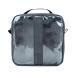 { новый товар аксессуары } thinkTANKphoto ( раковина бак фото ) кабель management 20
