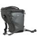 { новый товар аксессуары } thinkTANKphoto( раковина бак фото ) цифровой ho ru Star 40 V3 черный 