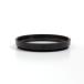 { new goods accessory } MAPCAMERA( Map Camera ) MC-N normal filter ( light frame ) 39mm black 