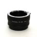 { новый товар аксессуары } RAYQUAL крепление адаптор Pentax K линзы / Sony E корпус для [ полный размер соответствует ]