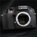 { хорошая вещь }Leica R9 Betriebsk