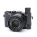 ʡSONY Cyber-shot DSC-RX1RM2