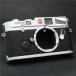 { прекрасный товар }Leica M6 Demo Ausrustung Benelux 96