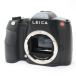 { superior article }Leica S3