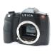 { superior article }Leica S3