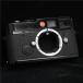 { прекрасный товар }Leica M6TTL 0.72 millenium модель 