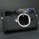 { хорошая вещь }Leica MP Classic корпус только 