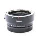 { beautiful goods }Canon mount adaptor Canon EF lens - Canon EOS M body for 