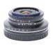 �����ʡ�LAOWA 10mm F4 Cookie �ʥ饤��SL/TL APS-C�ѡ�