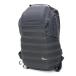 ʡLowepro ץƥå BP350AW II Хåѥå GRL