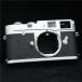 { хорошая вещь }Leica M2 ( собственный таймер нет )