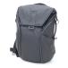{ superior article }peak design Every tei backpack 20L BB-20-BK-1