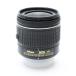 { staple product }Nikon AF-P DX NIKKOR 18-55mm F3.5-5.6G VR