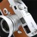 { прекрасный товар }Leica MP Hermes выпуск 
