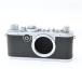 { хорошая вещь }Leica If ( красный synchronizer )