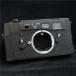 { хорошая вещь }Leica M5 50 anniversary commemoration модель 