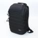 { хорошая вещь }Lowepro Pro Tacty kBP350AW II рюкзак GRL