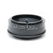 { прекрасный товар }RAYQUAL крепление адаптор Canon FD линзы / Leica SL*TL корпус для 