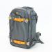 { прекрасный товар }Loweprowisla-BP350AW II рюкзак GRL