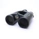 { прекрасный товар }Vixen бинокль arte sHR 10.5×45 WP