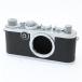 { хорошая вещь }Leica If ( красный synchronizer )