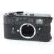{ хорошая вещь }Leica M5