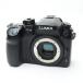 { товар среднего качества }Panasonic LUMIX GH4 корпус DMC-GH4