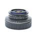 ʡLAOWA 10mm F4 Cookie ʥΥRF/APS-Cѡ