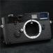 { хорошая вещь }Leica MP-6