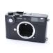 { товар среднего качества }Leica CL( корпус только )