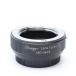 { прекрасный товар }ZHONG YI OPTICAL Focal rete.-sa- адаптор Minolta MD линзы / микро four sa-z для 