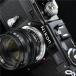 { прекрасный товар }Nikon S3 Limited Edition (50mm F1.4 есть )