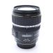 { дефект иметь товар }Canon EF-S17-85mm F4-5.6 IS USM