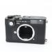 { дефект иметь товар }MINOLTAlaitsu Minolta CL