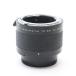{ хорошая вещь }Nikon TC-201S (2×)