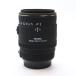 ����ͭ�ʡ�SIGMA 70mm F2.8EX DG MACRO (����Υ�EF��)