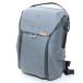 { хорошая вещь }peak design Every tei рюкзак 20L V2 BEDB-20-CH-2