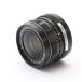 { дефект иметь товар }PENTACON авторучка осьминог nelectric 29mm F2.8 (M42)
