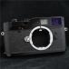 { хорошая вещь }Leica MP Classic корпус только 