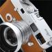 { прекрасный товар }Leica MP Hermes выпуск 