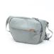 { товар среднего качества }peak design Every tei sling 10L BEDS-10-AS-2